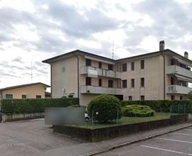 Appartamento a Pasiano di Pordenone (PN)