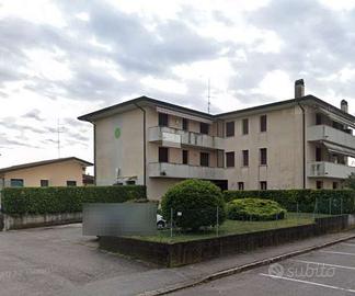 Appartamento a Pasiano di Pordenone (PN)