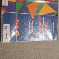 colori della matematica 