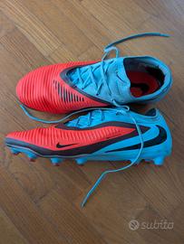 Nike Phantom 6 modello PRO
