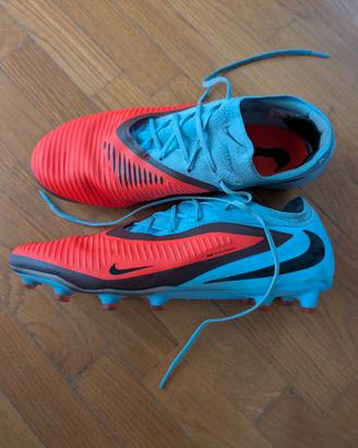 Nike Phantom 6 modello PRO
