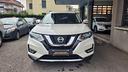 nissan-x-trail-dig-t-2wd-dct-n-connecta