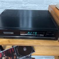 Marantz cd-94