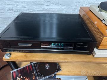 Marantz cd-94