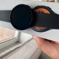 Samsung Galaxy Watch 4
