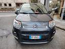 citroen-c3-picasso-c3-picasso-1-4-vti-95-seduction