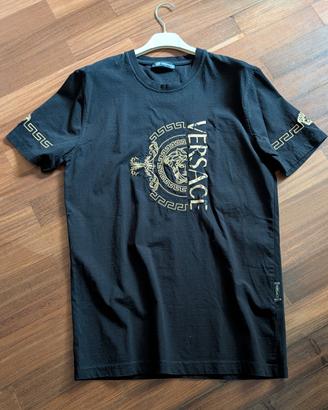 T shirt uomo