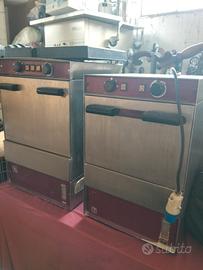 lavatazze marca faema