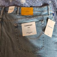 jeans uomo jack jones 