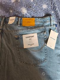 jeans uomo jack jones 