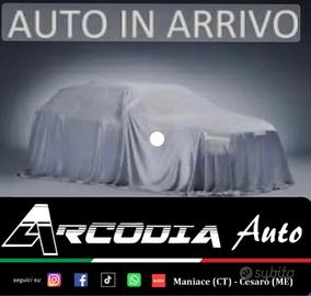 Audi Q3 2.0 TDI 150 CV Sport