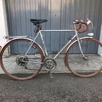 bicicletta peugeot 