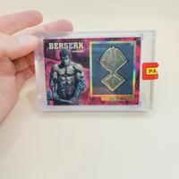 Planet manga icons black  Gold collection panini