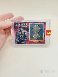 Planet manga icons black  Gold collection panini