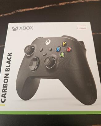 controller xbox nuovo