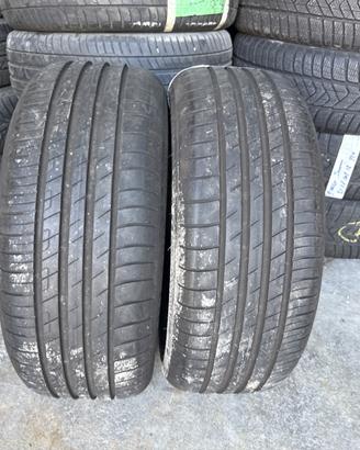 gomme usate 2055516 Estivo GOODYEAR - ULT - 297