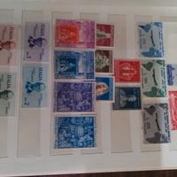 republica e regno s Marino nuovi 119  con raccogli