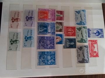 republica e regno s Marino nuovi 119  con raccogli