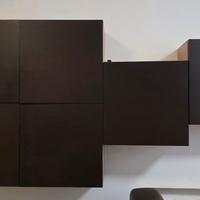 mobili per soggiorno 