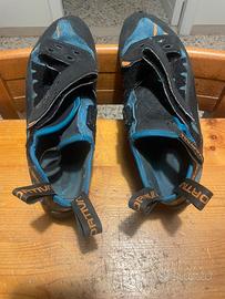 La Sportiva Tarantula