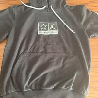 5 felpe con cappuccio ragazzo 12 anni circa