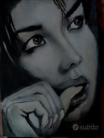 Quadro
