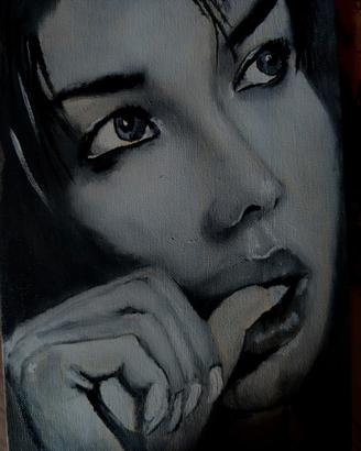 Quadro