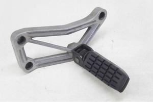 PEDANA POSTERIORE SINISTRA MOTO GUZZI NEVADA 750 C