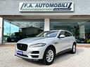jaguar-f-pace-3-0-d-v6-300-cv-awd-aut-portfolio
