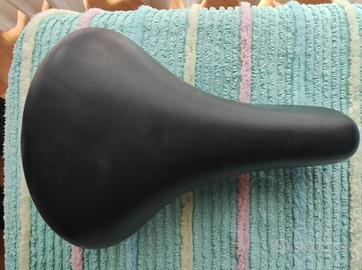 Sella da bici