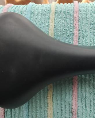 Sella da bici