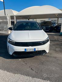 Opel Corsa 1.2 100 CV GS