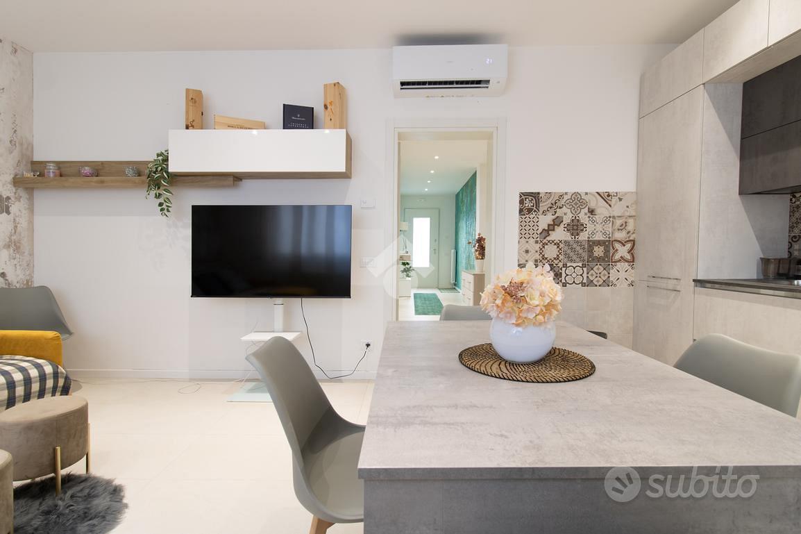 Appartamento – Jesolo, Lido di Jesolo - Vista 5