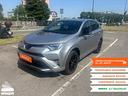toyota-rav4-4-serie-rav4-2-5-hybrid-2wd-exclusive