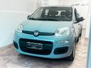 fiat-panda-1-2-easy