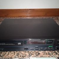 PHILIPS CD MODELLO CD-473