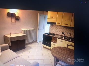 Appartamento a Pinarella di Cervia