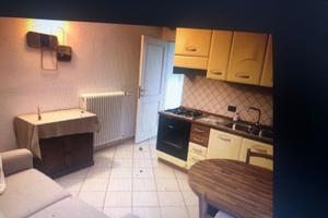 Appartamento a Pinarella di Cervia