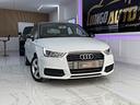 audi-a1-1-6-tdi-116cv-s-tronic-sport-bi-color