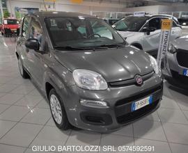 FIAT Panda 1.2