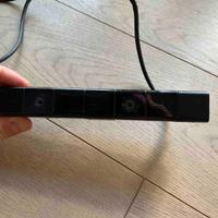 Playstation 4 Camera
