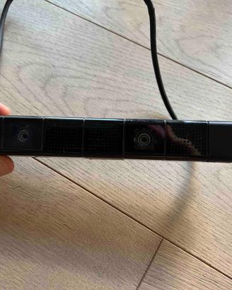 Playstation 4 Camera