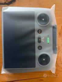 Radiocomando Rc2 Dji da attivare