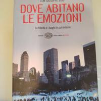 Dove abitano le emozioni - Botta e Crepet