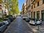 Immagine 27