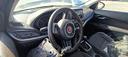ricambi-usati-fiat-tipo-1-6-mjet-2016