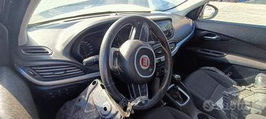 ricambi usati Fiat  Tipo 1.6 mjet 2016