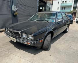 Maserati 422 MASERATI 422