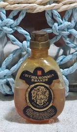 Mignon Vecchia Romagna Etichetta Nera - Plastica