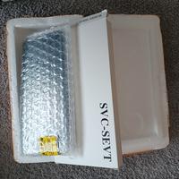 schermo sostitutivo telefono